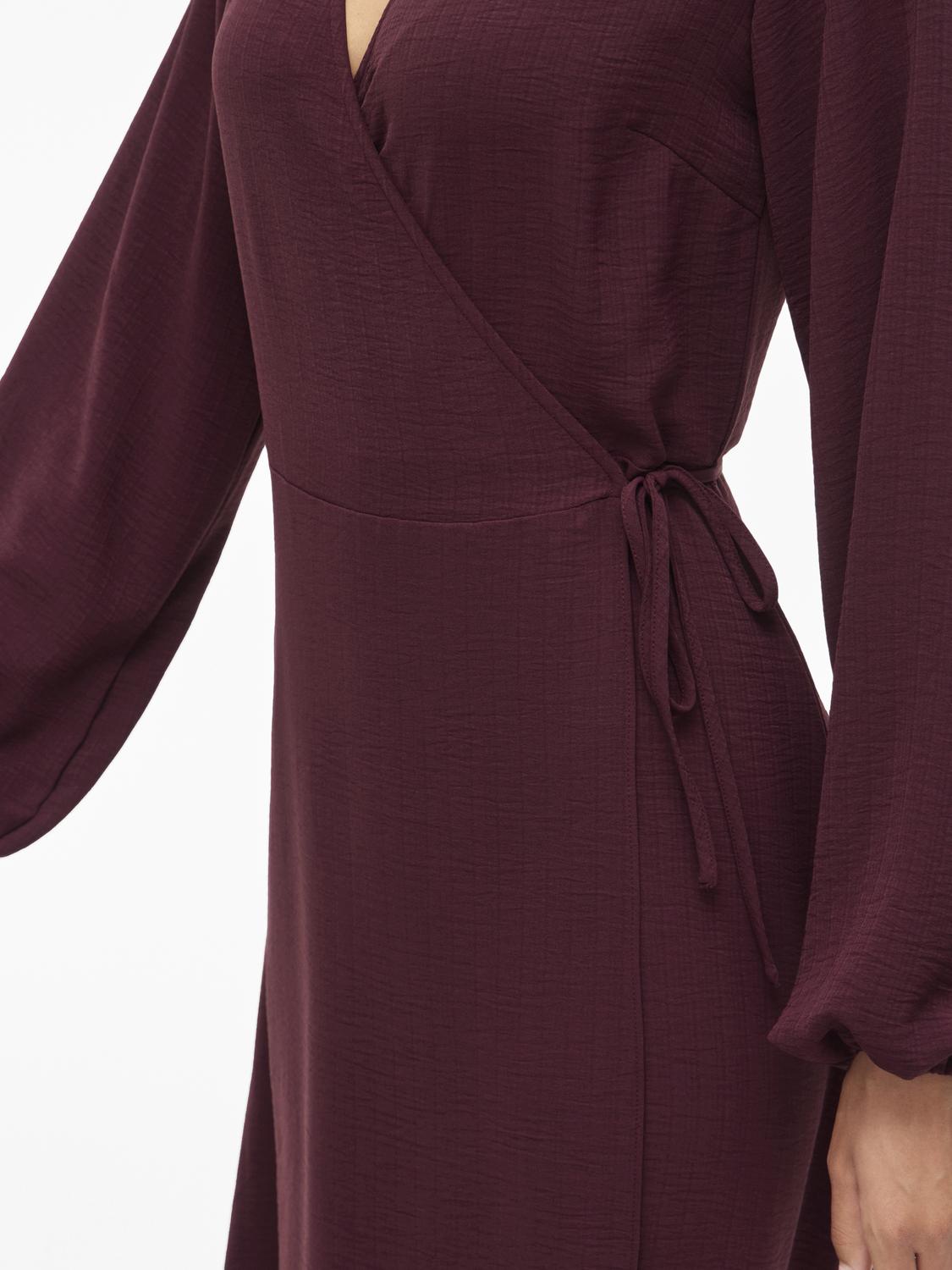 model_shot-detail